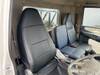FUSO FIGHTER