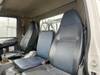FUSO FIGHTER