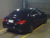 MERCEDES BENZ CLA-CLASS