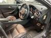 MERCEDES BENZ CLA-CLASS