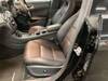 MERCEDES BENZ CLA-CLASS