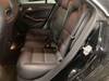 MERCEDES BENZ CLA-CLASS