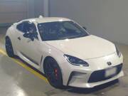 2024 TOYOTA OTHER