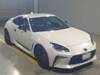TOYOTA OTHER