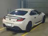 TOYOTA OTHER