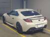 TOYOTA OTHER