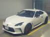 TOYOTA OTHER