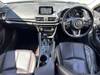 MAZDA AXELA SPORTS