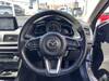 MAZDA AXELA SPORTS