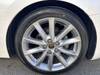 MAZDA AXELA SPORTS