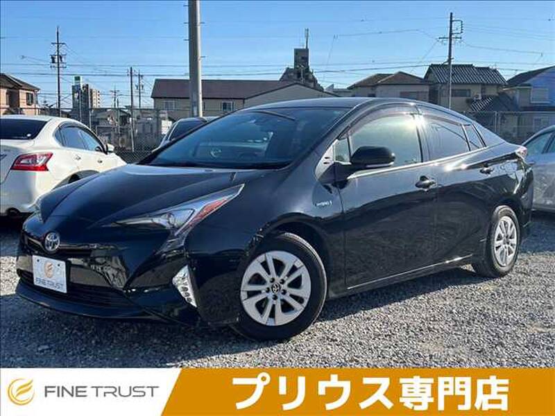 -PRIUS