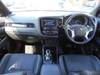 MITSUBISHI OUTLANDER PHV