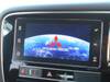 MITSUBISHI OUTLANDER PHV