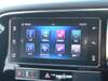 MITSUBISHI OUTLANDER PHV