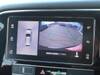 MITSUBISHI OUTLANDER PHV