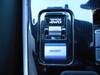 MITSUBISHI OUTLANDER PHV