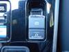MITSUBISHI OUTLANDER PHV