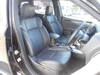 MITSUBISHI OUTLANDER PHV