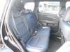 MITSUBISHI OUTLANDER PHV