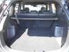 MITSUBISHI OUTLANDER PHV