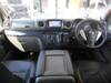 NISSAN NV350 CARAVAN WAGON