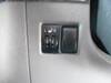 NISSAN NV350 CARAVAN WAGON