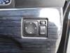 NISSAN NV350 CARAVAN WAGON