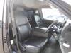 NISSAN NV350 CARAVAN WAGON