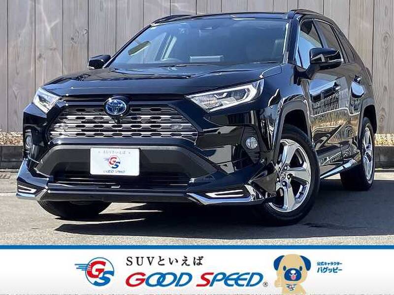 -RAV4