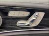 MERCEDES BENZ E-CLASS Sedan