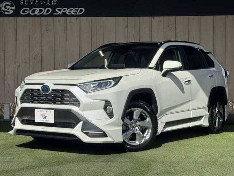 -RAV4