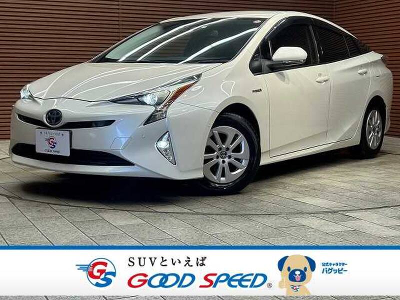 -PRIUS