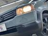 HONDA CROSS ROAD