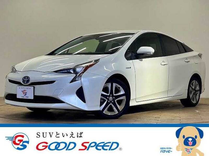 -PRIUS