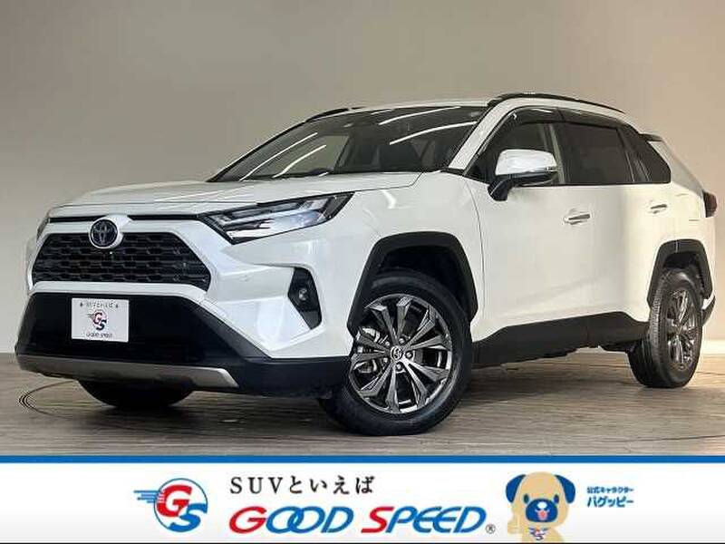 -RAV4
