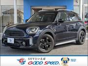 2022 BMW MINI