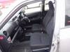 TOYOTA SUCCEED VAN