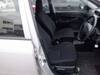 TOYOTA SUCCEED VAN