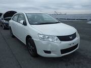 2008 TOYOTA ALLION A15