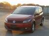 VOLKSWAGEN GOLF TOURAN