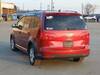 VOLKSWAGEN GOLF TOURAN