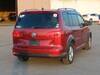 VOLKSWAGEN GOLF TOURAN