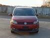 VOLKSWAGEN GOLF TOURAN