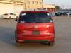 VOLKSWAGEN GOLF TOURAN