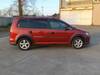VOLKSWAGEN GOLF TOURAN