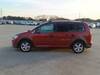 VOLKSWAGEN GOLF TOURAN