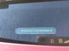 VOLKSWAGEN GOLF TOURAN