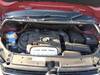 VOLKSWAGEN GOLF TOURAN