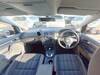 VOLKSWAGEN GOLF TOURAN