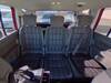 VOLKSWAGEN GOLF TOURAN